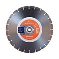 Diamond Saw Blades image